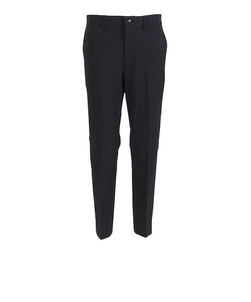 ニューバランス（new balance）ゴルフウェア テーパード ロングパンツ 012-6131006-010