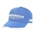 ニューバランス（new balance）帽子 SIX PANELS キャップ 012-6187010-111