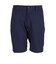 アンダーアーマー（UNDER ARMOUR）ゴルフウェア DRIVE CHILL ショーツ 6014602 410