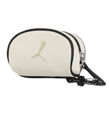 コブラ（Cobra）ゴルフ PGC ボールケース 055175-03