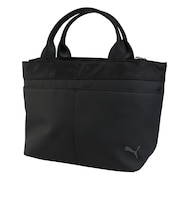 コブラ（Cobra）ゴルフ PGC ラウンドトートバッグ 093128-01