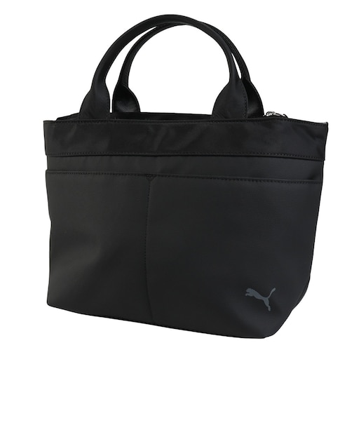 コブラ（Cobra）ゴルフ PGC ラウンドトートバッグ 093128-01