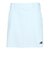 ニューバランス（new balance）ゴルフウェア JERSEY スカート 012-6134507-110