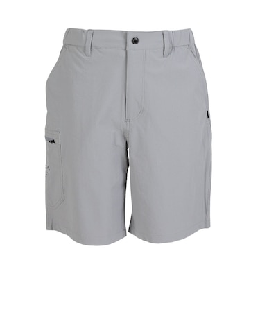 ニューバランス（new balance）ゴルフウェア RELAXED ショートパンツ 012-6138005-023