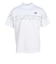 ニューバランス（new balance）ゴルフ 半袖 モックネックシャツ 012-6166007-030
