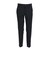 ニューバランス（new balance）ゴルフウェア ATHLETIC ロングパンツ 012-6131001-010