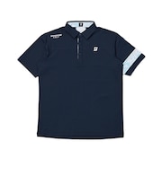 ゴルフウェア 26SS BSG 半袖シャツ IGM12ANA