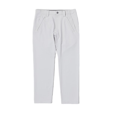 ゴルフウェア 26SS BSG パンツ IGM03KSG