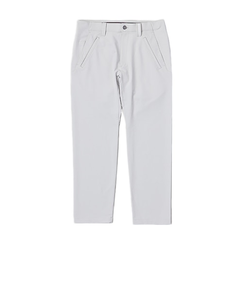 ゴルフウェア 26SS BSG パンツ IGM03KSG