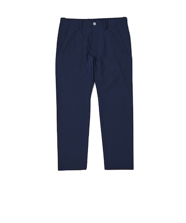 ゴルフウェア 26SS BSG パンツ IGM03KNA