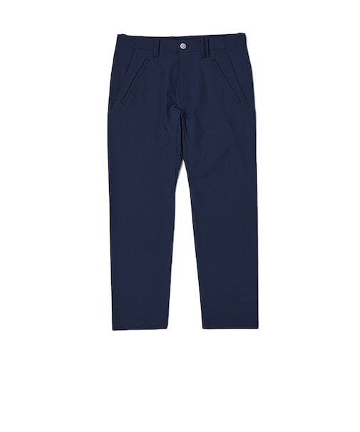 ゴルフウェア 26SS BSG パンツ IGM03KNA