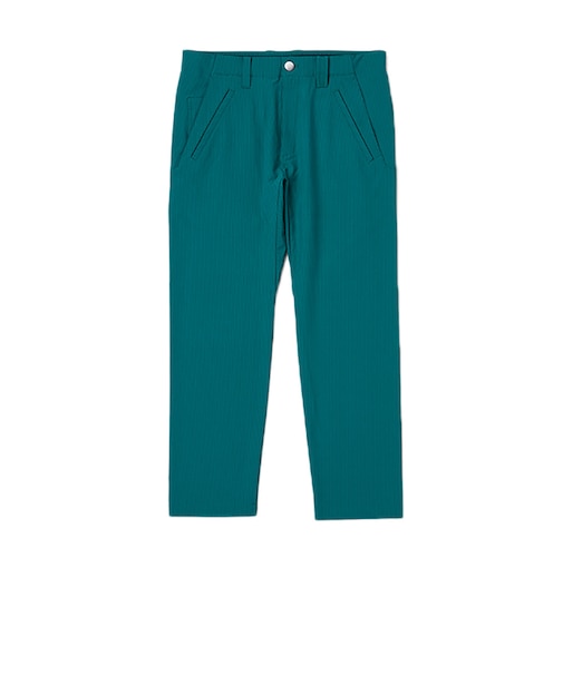 ゴルフウェア 26SS BSG パンツ IGM03KGR