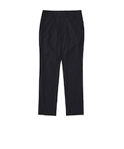 ゴルフウェア 26SS BSG パンツ IGM01KBK