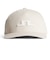 J.LINDEBERG（J.LINDEBERG）帽子 Heath キャップ 073-55200-26SS-006