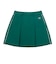 チャンピオン（CHAMPION）ゴルフウェア スカート パンツ型インナー別付け CW-DG204 551