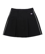 チャンピオン（CHAMPION）ゴルフウェア スカート パンツ型インナー別付け CW-DG204 090