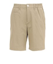 ピン（PING）ゴルフウェア ストレッチ 接触冷感ショートパンツ 621-6132603-040