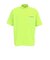 ニューバランス（new balance）モックネック ゴルフ 半袖シャツ 012-6166012-061
