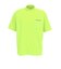 ニューバランス（new balance）モックネック ゴルフ 半袖シャツ 012-6166012-061
