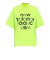 ニューバランス（new balance）ゴルフ 半袖 ハーフスリーブ モックネックシャツ 012-6166508-061