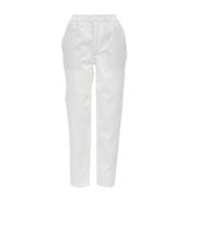 ピン（PING）ゴルフウェア 全方向ストレッチ 冷感 テーパードパンツ 622-6131600-030