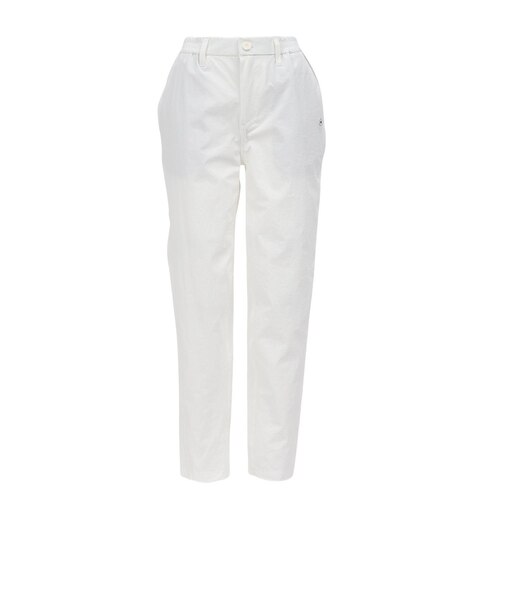 ピン（PING）ゴルフウェア 全方向ストレッチ 冷感 テーパードパンツ 622-6131600-030