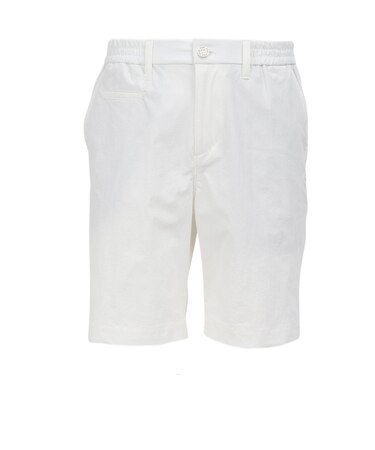 ピン（PING）ゴルフウェア 全方向ストレッチ 冷感 ショートパンツ 621-6132603-030