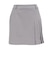 ピン（PING）ゴルフウェア 全方向ストレッチドビーサイドプリーツスカート 622-6134302-020