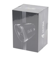 ゴルフ 測定器 S4 Ultra BK