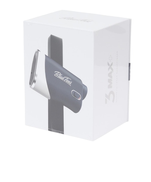 ゴルフ 測定器 S3 Max plus NV