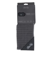 タオル Magnetic Towel BKGR