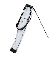 ニューバランス（new balance）セルフスタンドバッグ 012-6984012-030