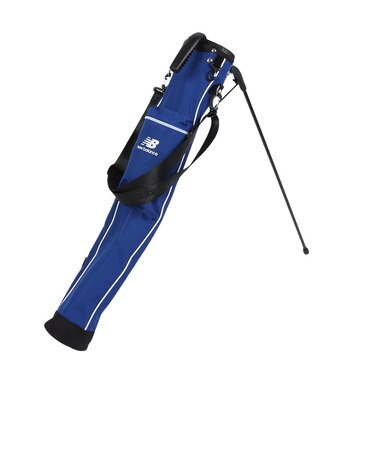 ニューバランス（new balance）セルフスタンドバッグ 012-6984012-112