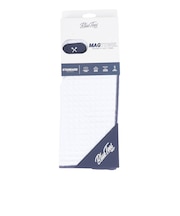 タオル Magnetic Towel WHNV