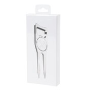 グリーンフォーク Divot Repair Tool SV