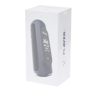 ゴルフ PLAYER GPS SpeakNV