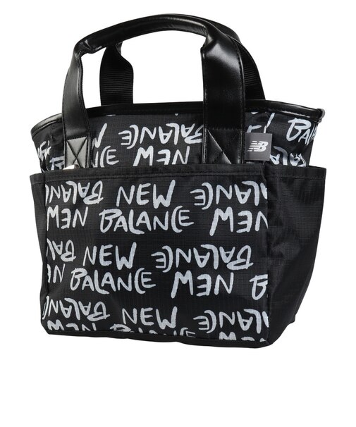 ニューバランス（new balance）クーラー カート バッグ 012-6181502-010