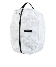 プーマ（PUMA）ゴルフ AOP シューズケース 092980-02