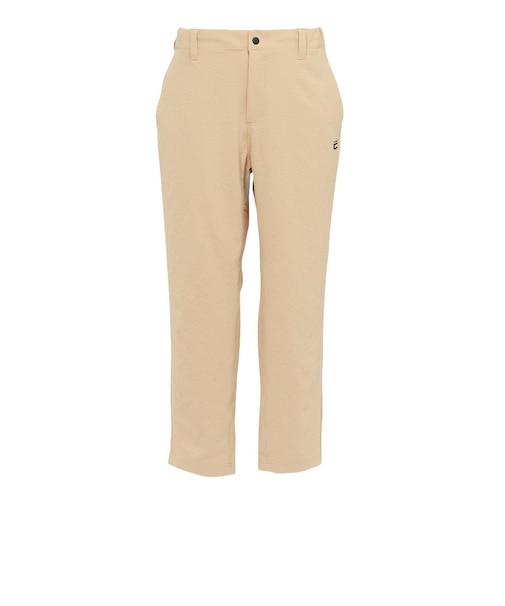 コブラ（Cobra）ゴルフウェア ウーブン ロングパンツ 639156-02