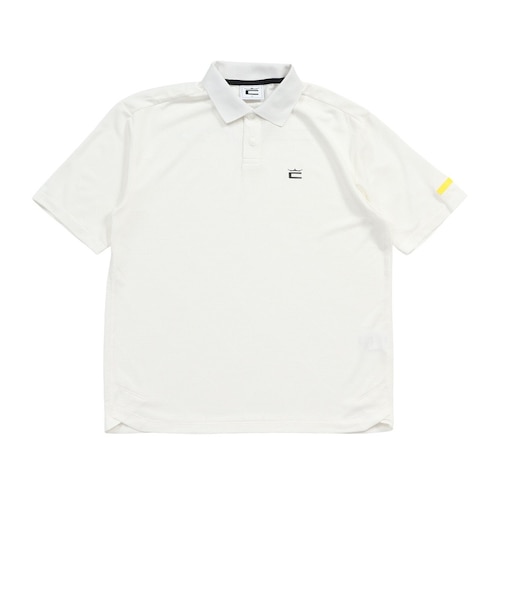 コブラ（Cobra）ゴルフウェア BEATHABLE 半袖ポロシャツ 639148-03