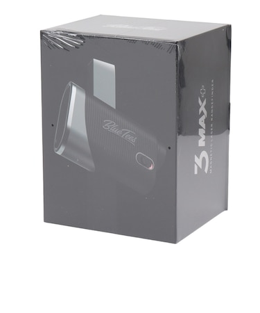 Series 3 Max plus 測定器 BK