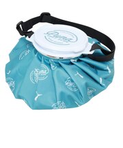 プーマ（PUMA）ゴルフ PGC AOP アイスバッグ 093130-01