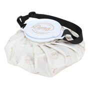 プーマ（PUMA）ゴルフ PGC AOP アイスバッグ 093130-02