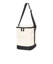 プーマ（PUMA）ゴルフ PGC クーラーバッグ 093129-03