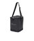 プーマ（PUMA）ゴルフ PGC クーラーバッグ 093129-01