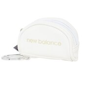 ニューバランス（new balance）ボール ホルダー 012-6984507-030