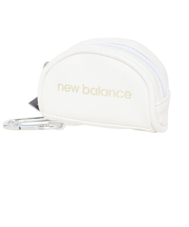 ニューバランス（new balance）ボール ホルダー 012-6984507-030