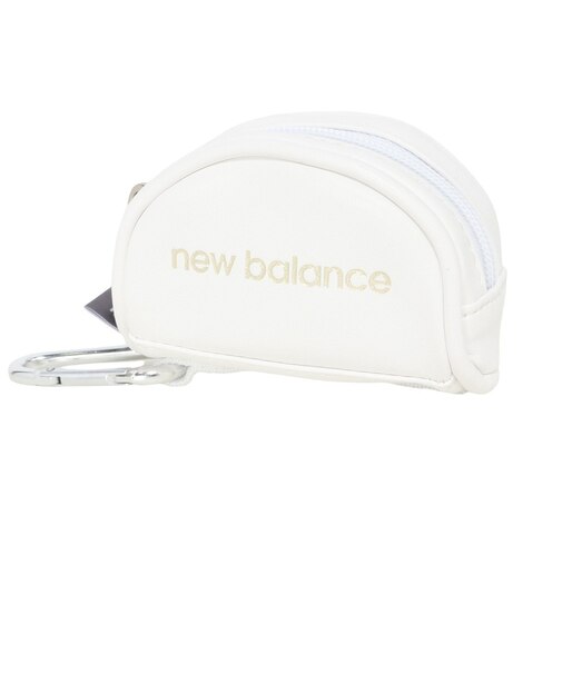 ニューバランス（new balance）ボール ホルダー 012-6984507-030