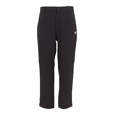 コブラ（Cobra）ゴルフウェア ウーブン ロングパンツ 639156-01