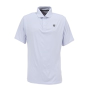 ナイキ（NIKE）ゴルフウェア ドライフィット パー 半袖ポロシャツ IB0234-085